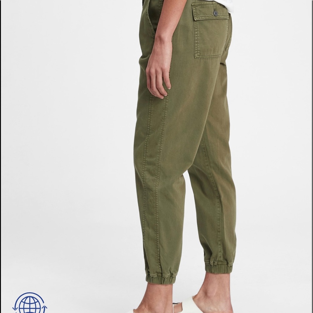 GAP | CARGO PANTS | Sz 12
